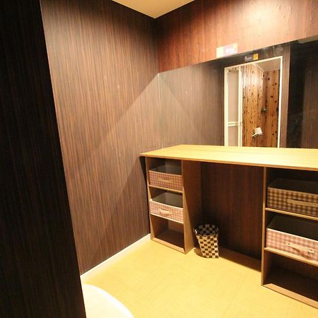 I Osaka Traditional المظهر الخارجي الصورة