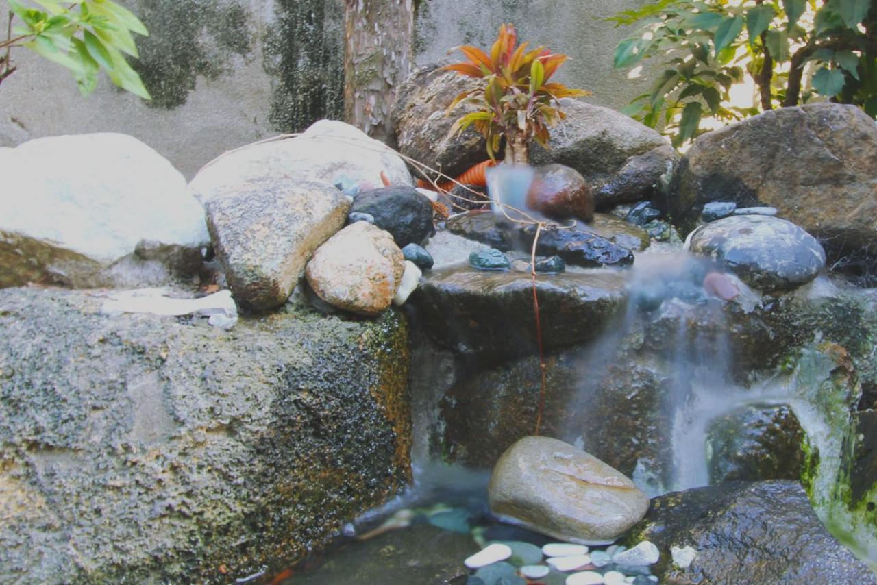 I Osaka Traditional المظهر الخارجي الصورة