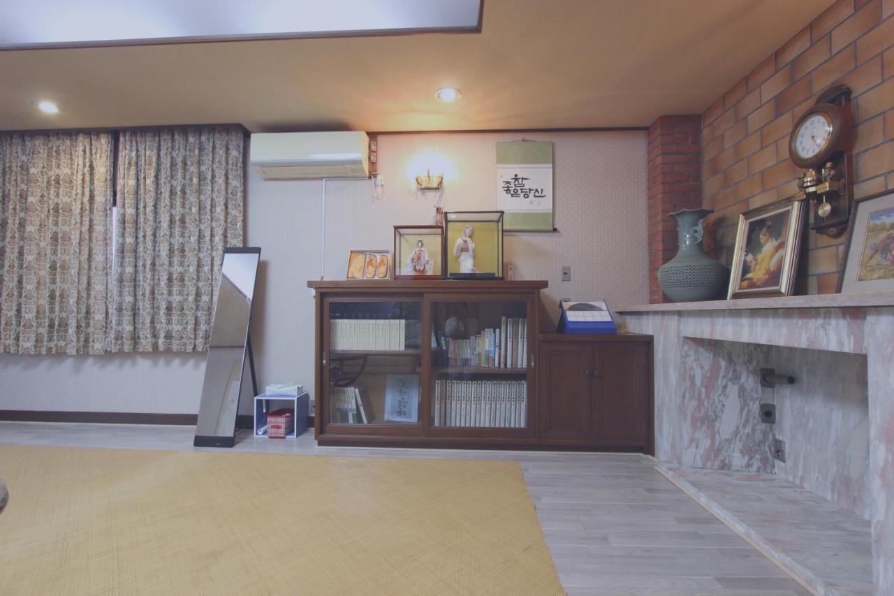 I Osaka Traditional المظهر الخارجي الصورة